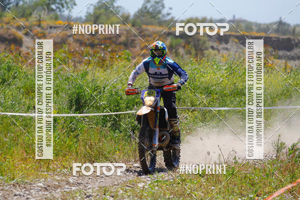 Buy your photos of the eventISDE2018 on Fotop