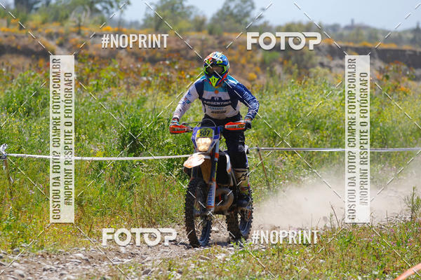 Buy your photos of the eventISDE2018 on Fotop