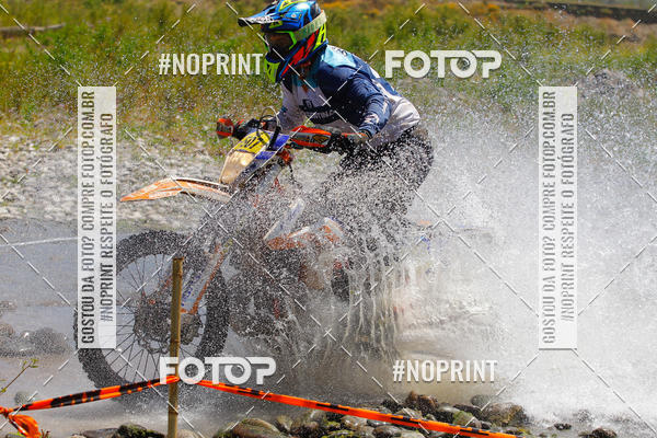 Buy your photos of the eventISDE2018 on Fotop