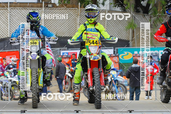 Buy your photos of the eventISDE2018 on Fotop