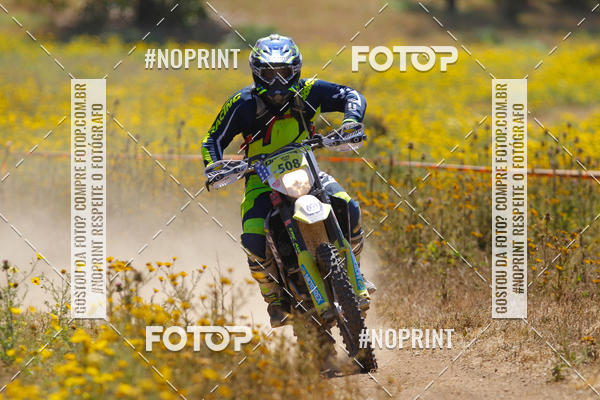 Buy your photos of the eventISDE2018 on Fotop