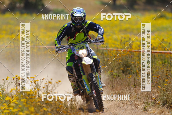 Buy your photos of the eventISDE2018 on Fotop