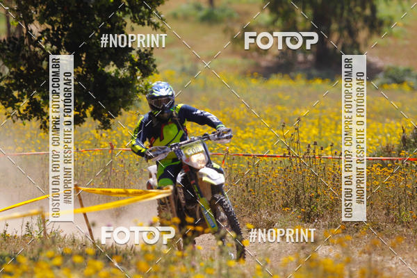 Buy your photos of the eventISDE2018 on Fotop