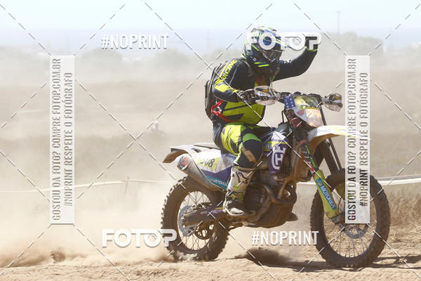 Buy your photos of the eventISDE2018 on Fotop