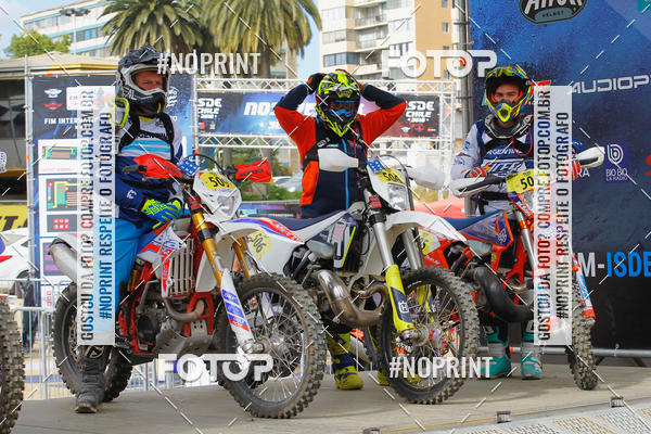 Buy your photos of the eventISDE2018 on Fotop