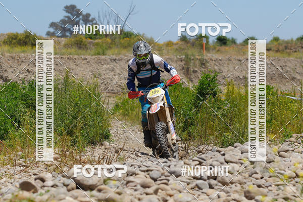 Buy your photos of the eventISDE2018 on Fotop