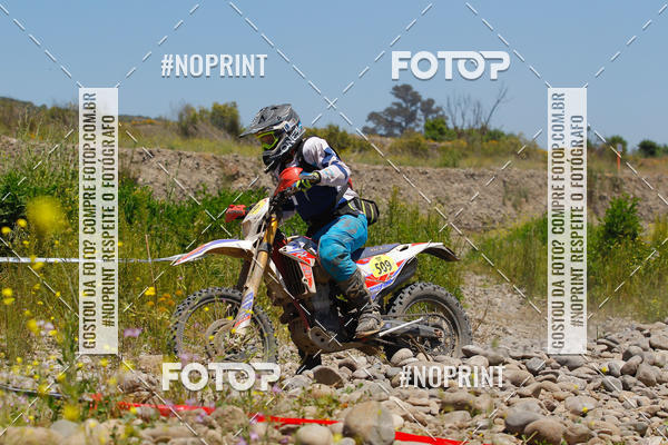 Buy your photos of the eventISDE2018 on Fotop
