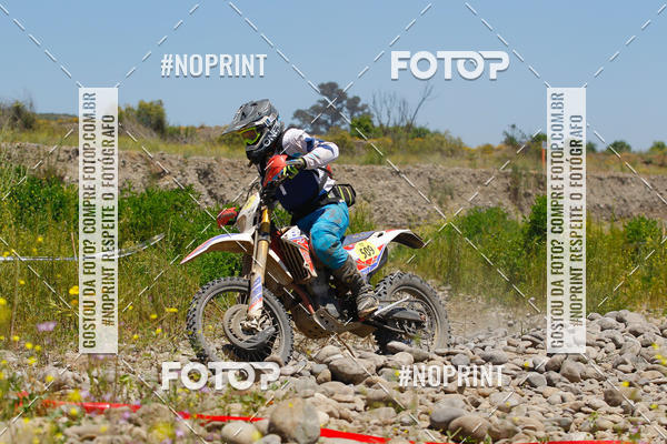 Buy your photos of the eventISDE2018 on Fotop