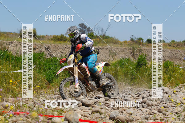 Buy your photos of the eventISDE2018 on Fotop