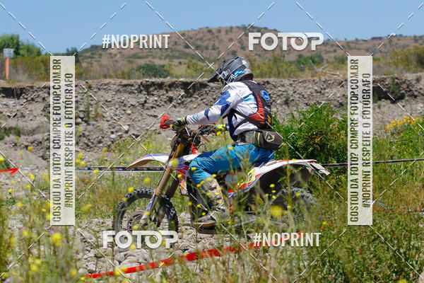 Buy your photos of the eventISDE2018 on Fotop