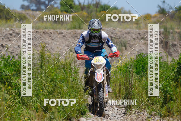 Buy your photos of the eventISDE2018 on Fotop