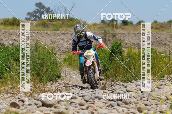 Buy your photos of the eventISDE2018 on Fotop