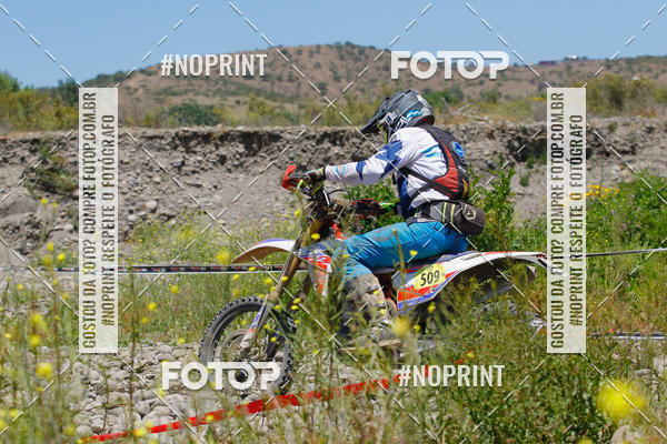 Buy your photos of the eventISDE2018 on Fotop