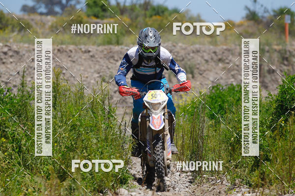 Buy your photos of the eventISDE2018 on Fotop