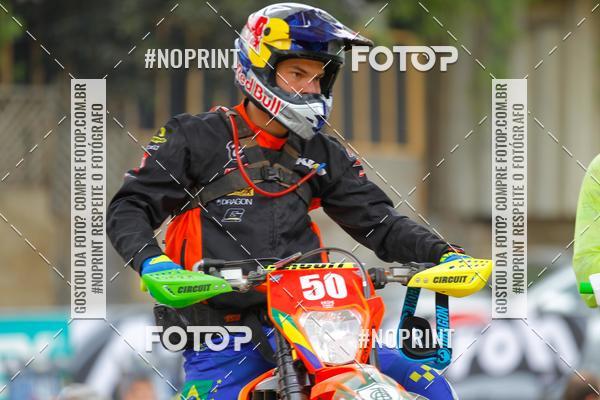 Buy your photos of the eventISDE2018 on Fotop