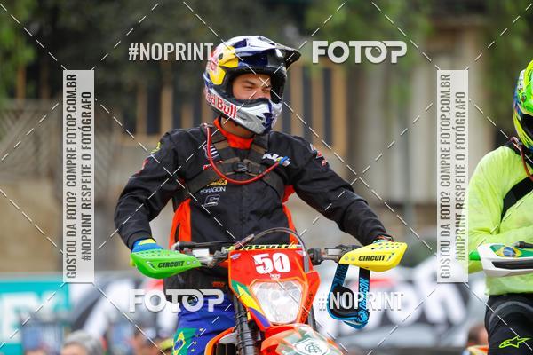 Buy your photos of the eventISDE2018 on Fotop