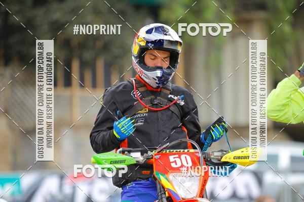 Buy your photos of the eventISDE2018 on Fotop