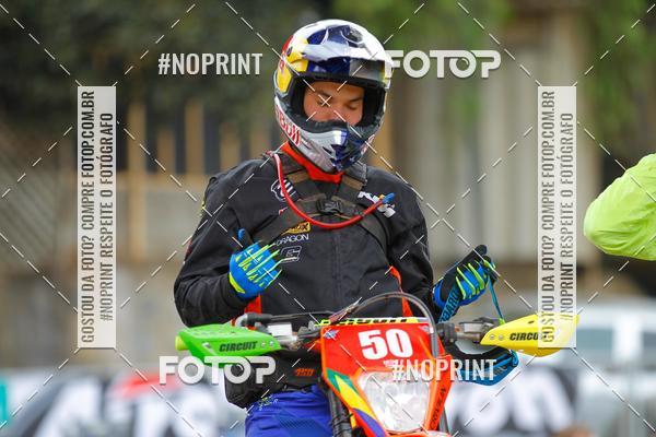 Buy your photos of the eventISDE2018 on Fotop