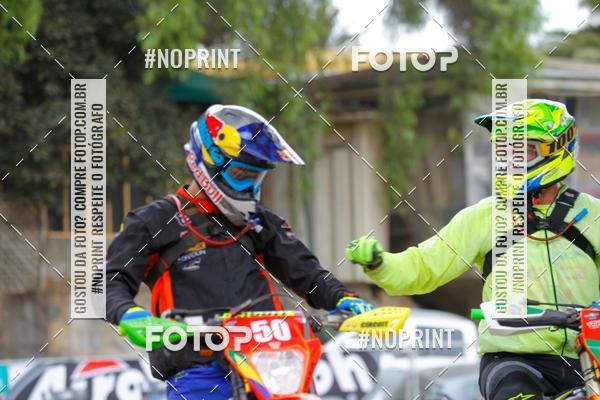 Buy your photos of the eventISDE2018 on Fotop