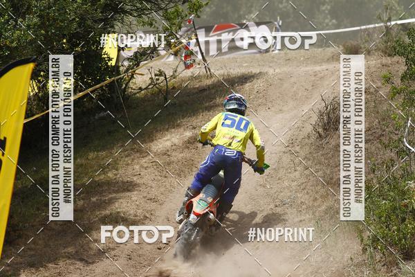 Buy your photos of the eventISDE2018 on Fotop