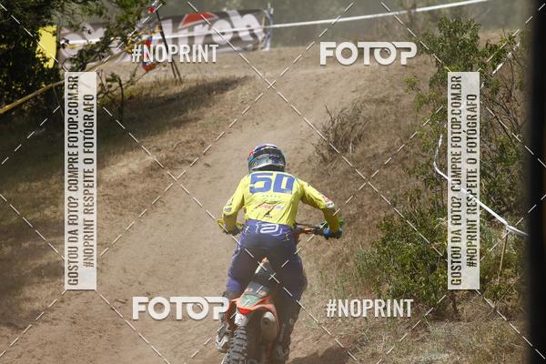 Buy your photos of the eventISDE2018 on Fotop