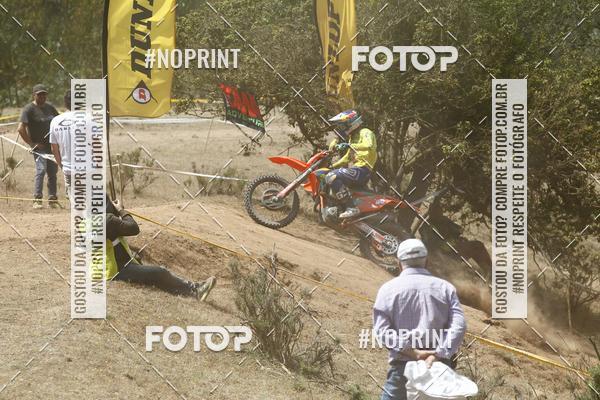 Buy your photos of the eventISDE2018 on Fotop