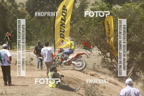 Buy your photos of the eventISDE2018 on Fotop