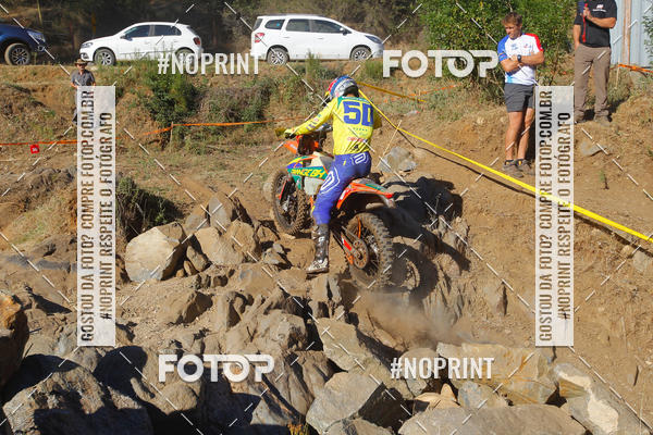 Buy your photos of the eventISDE2018 on Fotop