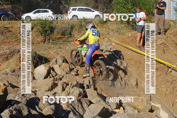 Buy your photos of the eventISDE2018 on Fotop