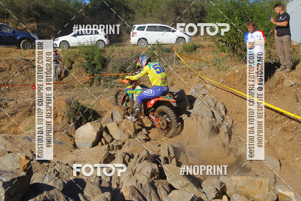 Buy your photos of the eventISDE2018 on Fotop