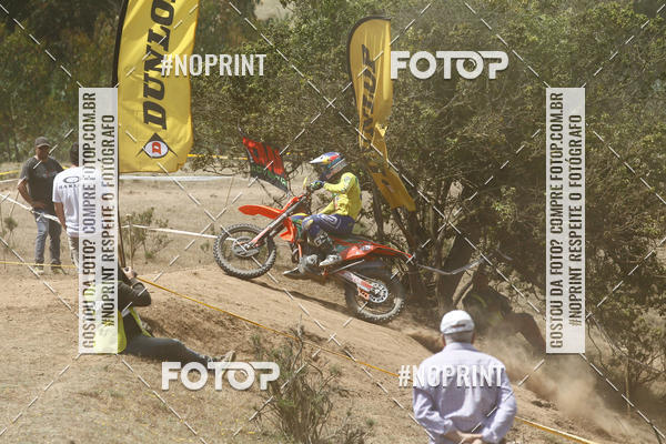 Buy your photos of the eventISDE2018 on Fotop