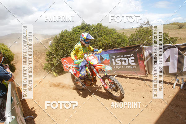 Buy your photos of the eventISDE2018 on Fotop