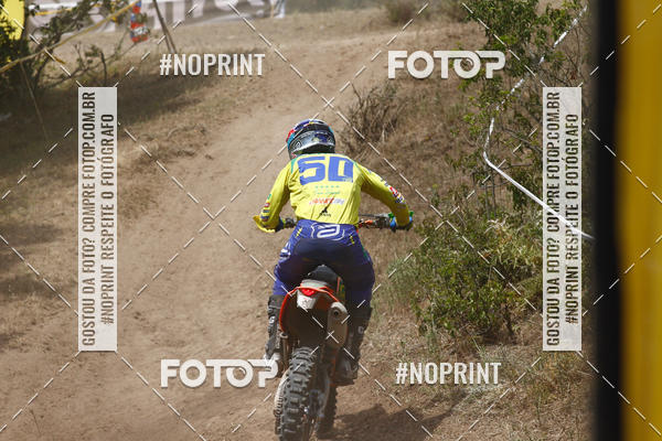 Buy your photos of the eventISDE2018 on Fotop