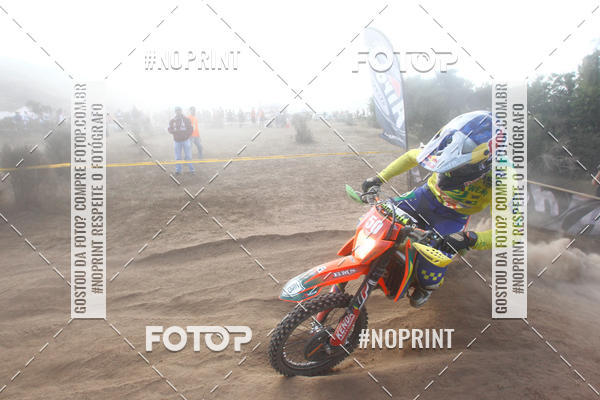 Buy your photos of the eventISDE2018 on Fotop