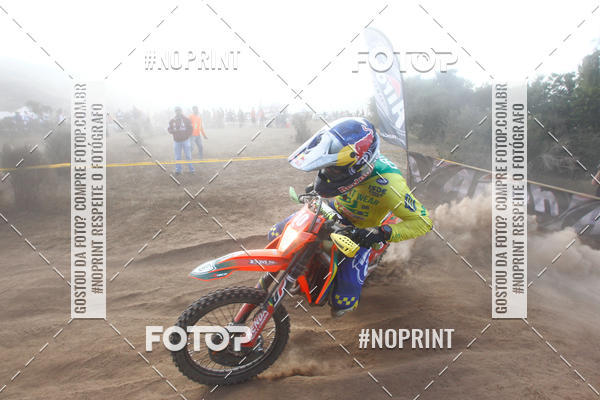 Buy your photos of the eventISDE2018 on Fotop