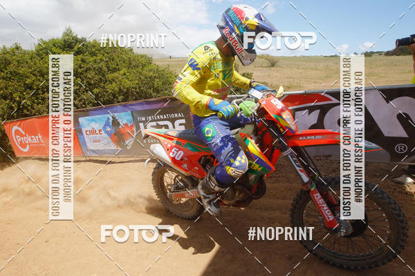 Buy your photos of the eventISDE2018 on Fotop