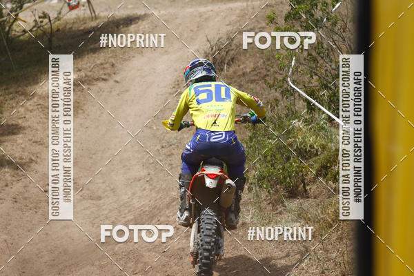 Buy your photos of the eventISDE2018 on Fotop