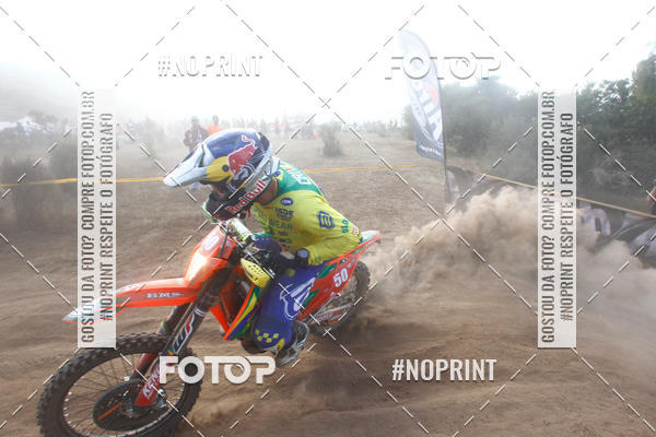 Buy your photos of the eventISDE2018 on Fotop