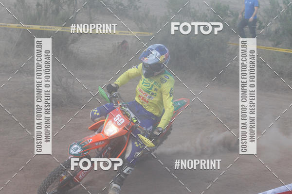 Buy your photos of the eventISDE2018 on Fotop