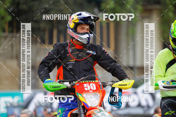 Buy your photos of the eventISDE2018 on Fotop