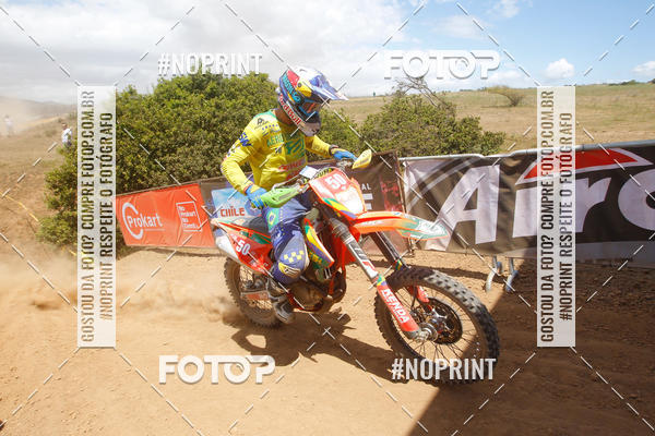 Buy your photos of the eventISDE2018 on Fotop