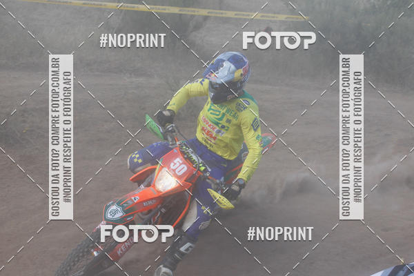 Buy your photos of the eventISDE2018 on Fotop