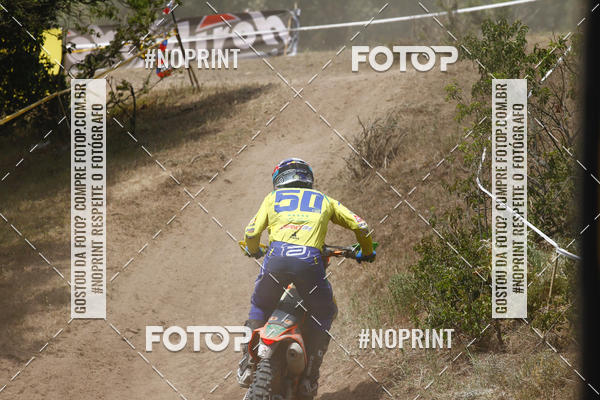 Buy your photos of the eventISDE2018 on Fotop