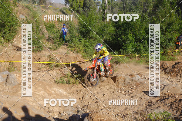 Buy your photos of the eventISDE2018 on Fotop