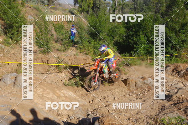 Buy your photos of the eventISDE2018 on Fotop