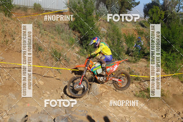 Buy your photos of the eventISDE2018 on Fotop