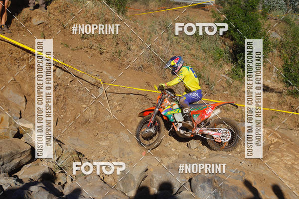 Buy your photos of the eventISDE2018 on Fotop