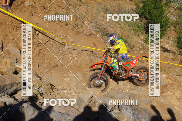 Buy your photos of the eventISDE2018 on Fotop