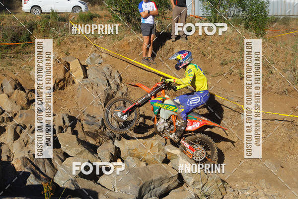 Buy your photos of the eventISDE2018 on Fotop