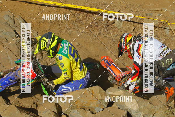 Buy your photos of the eventISDE2018 on Fotop